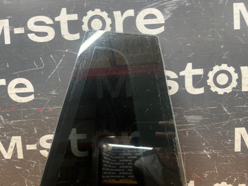 форточка двери, 1000 рублей, Красноярск