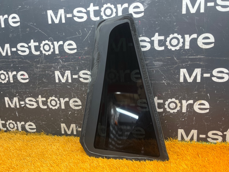 форточка двери, 1000 рублей, Красноярск