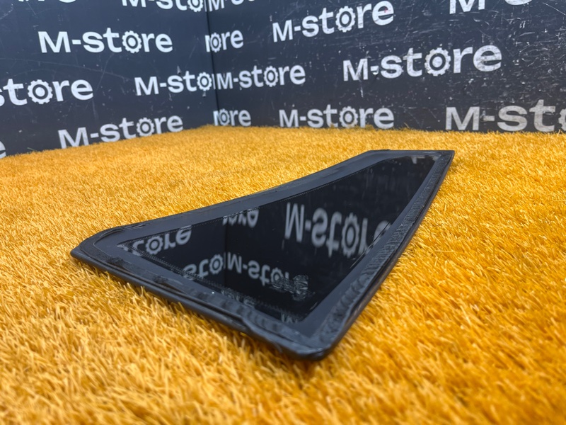 форточка двери, 1000 рублей, Красноярск