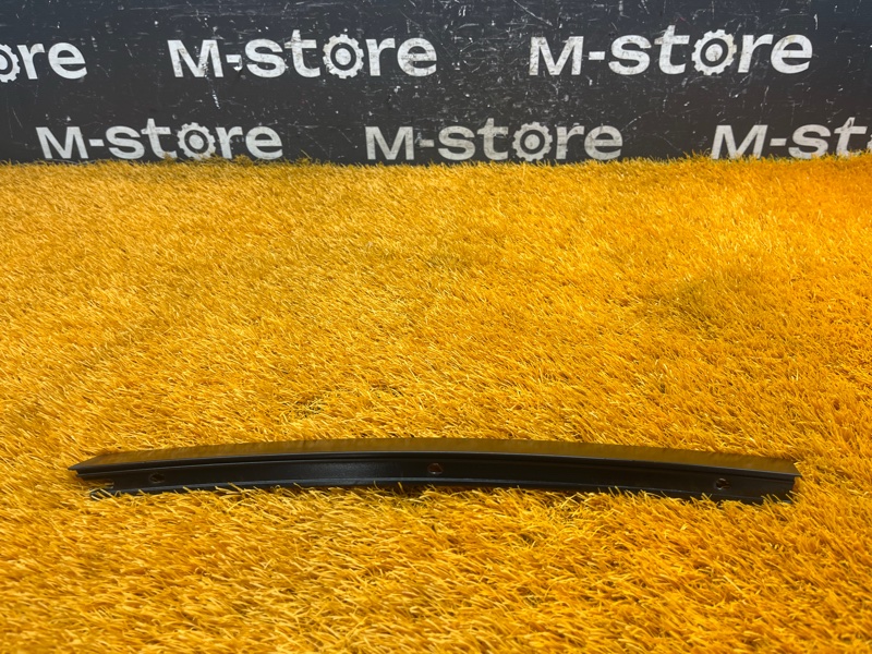 молдинг на дверь, 1000 рублей, Красноярск