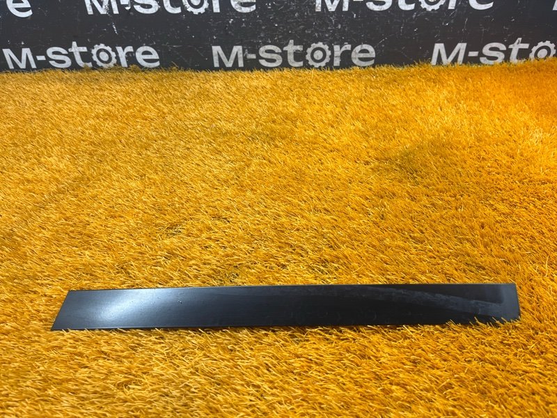 молдинг на дверь, 1000 рублей, Красноярск