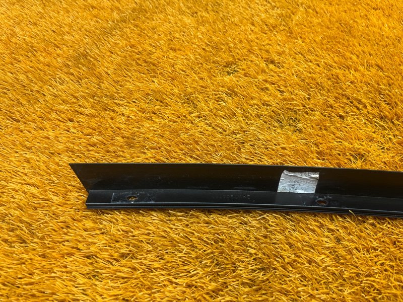 молдинг на дверь, 1000 рублей, Красноярск