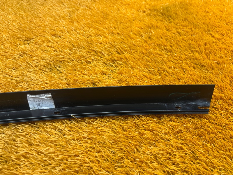 молдинг на дверь, 1000 рублей, Красноярск