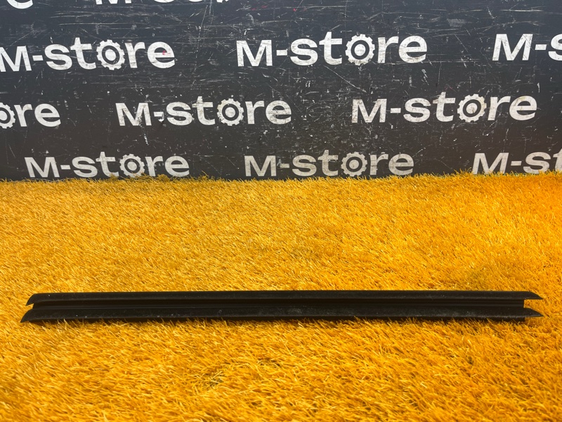 уплотнитель стекла двери, 700 рублей, Красноярск