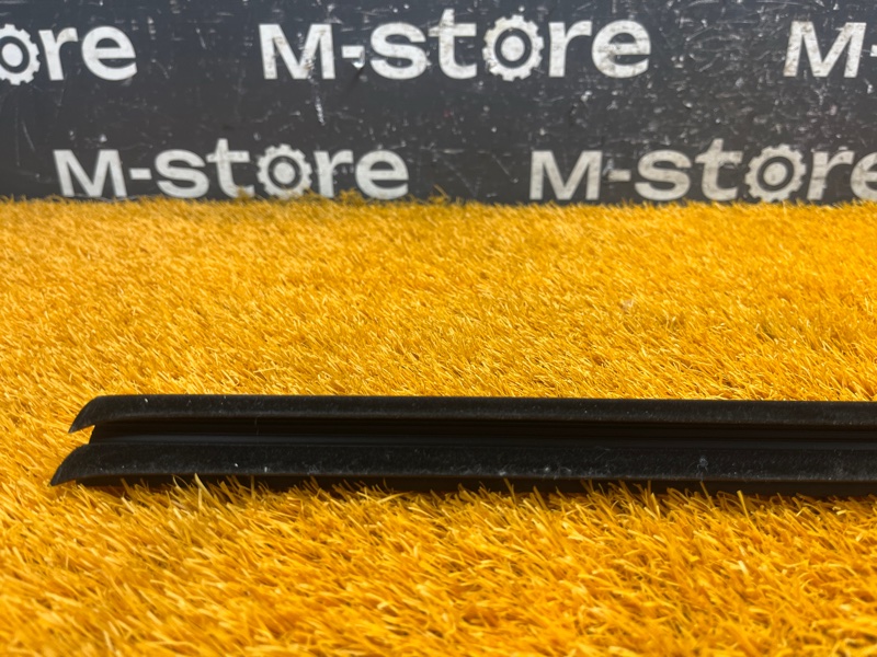 уплотнитель стекла двери, 700 рублей, Красноярск