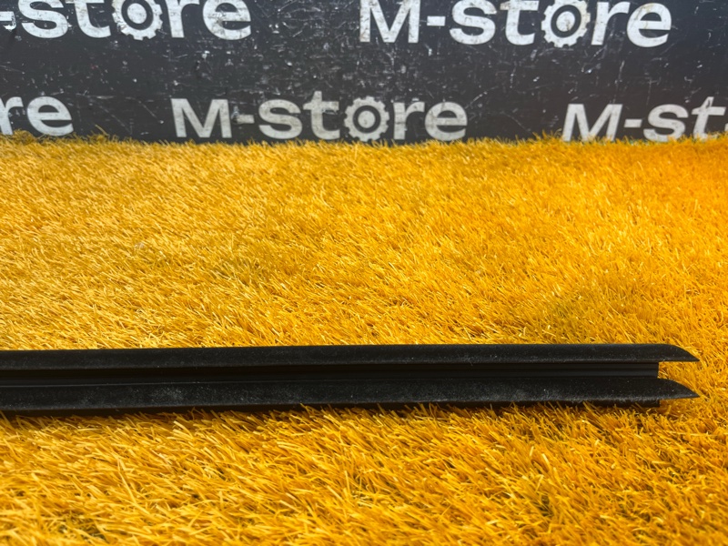 уплотнитель стекла двери, 700 рублей, Красноярск