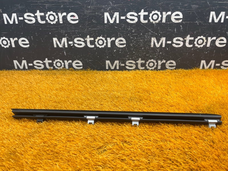 уплотнитель стекла двери, 700 рублей, Красноярск