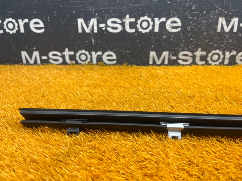 уплотнитель стекла двери, 700 рублей, Красноярск