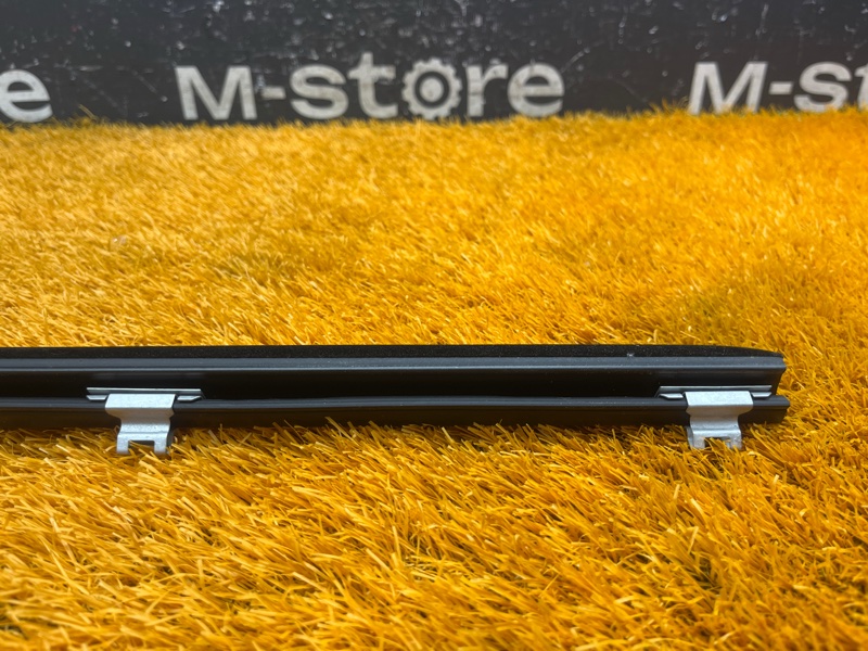 уплотнитель стекла двери, 700 рублей, Красноярск