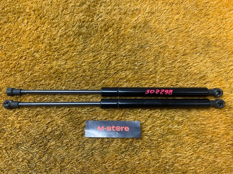 амортизатор капота, 600 рублей, Красноярск