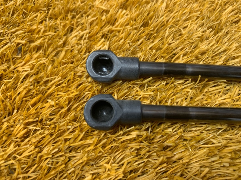 амортизатор багажника, 400 рублей, Красноярск