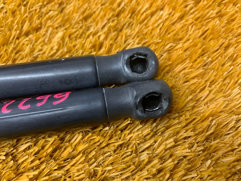 амортизатор багажника, 400 рублей, Красноярск