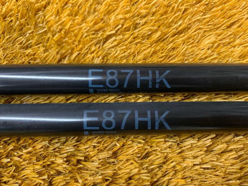 амортизатор багажника, 400 рублей, Красноярск