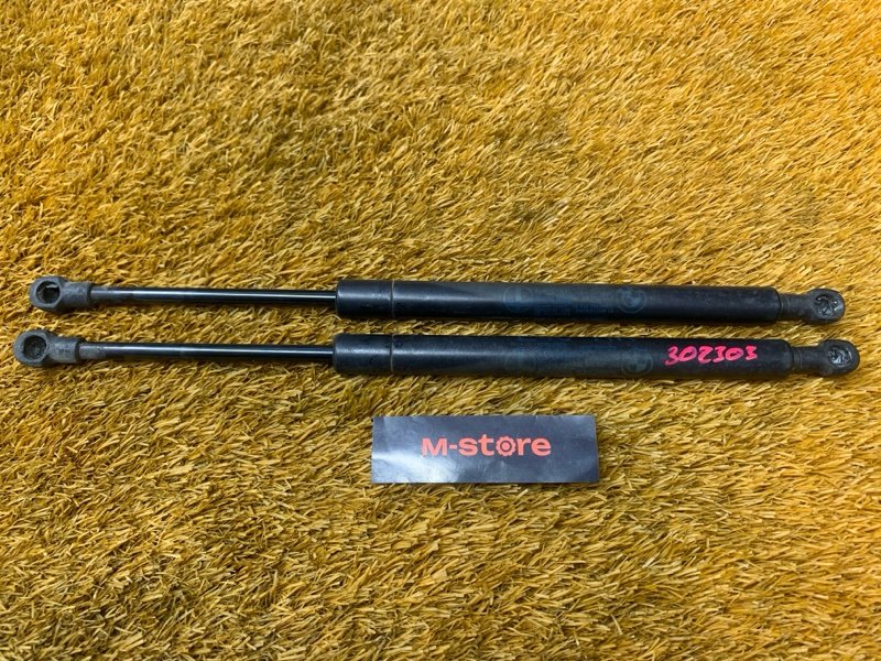 амортизатор багажника, 1000 рублей, Красноярск