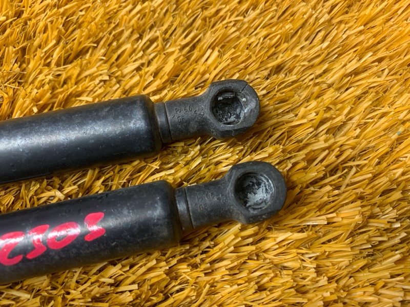 амортизатор багажника, 1000 рублей, Красноярск