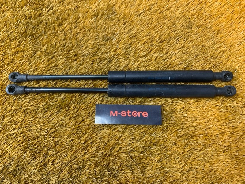 амортизатор капота, 1000 рублей, Красноярск