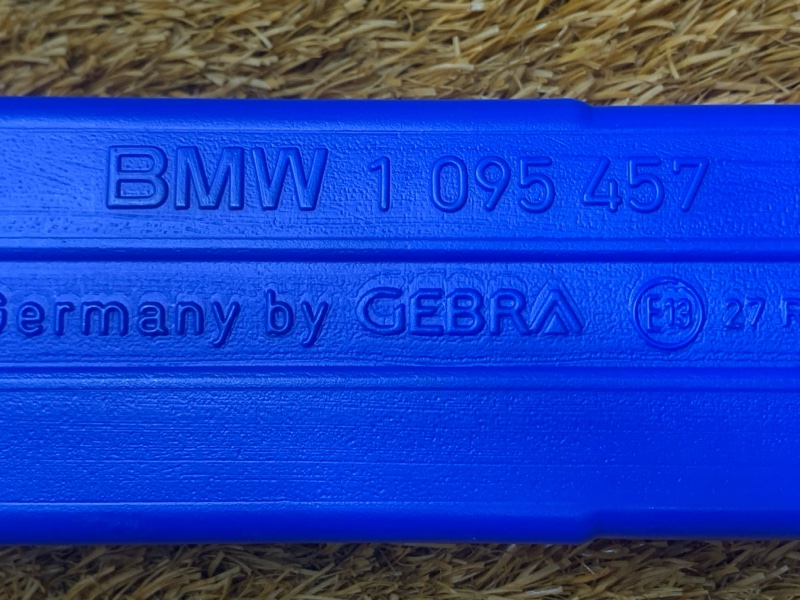 знак аварийной остановки, 300 рублей, Красноярск