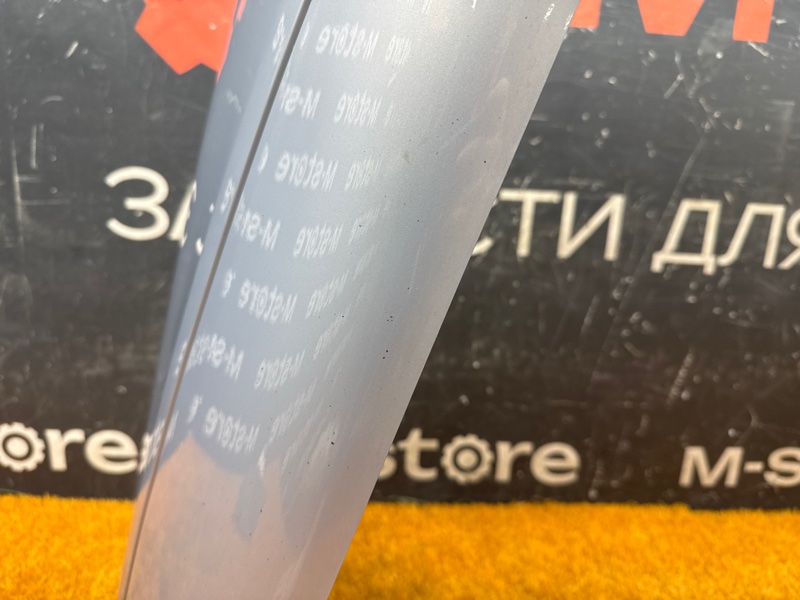 бампер, 7000 рублей, Красноярск