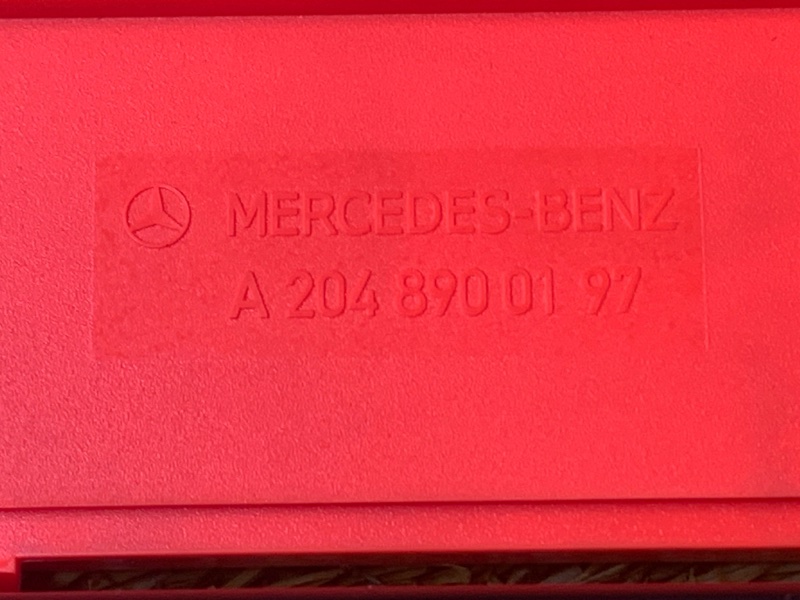 знак аварийной остановки, 500 рублей, Красноярск