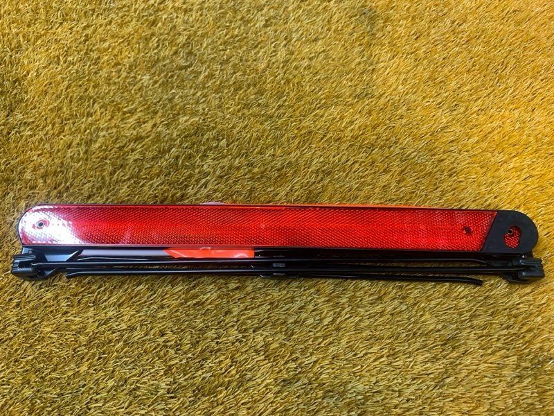 знак аварийной остановки, 200 рублей, Красноярск