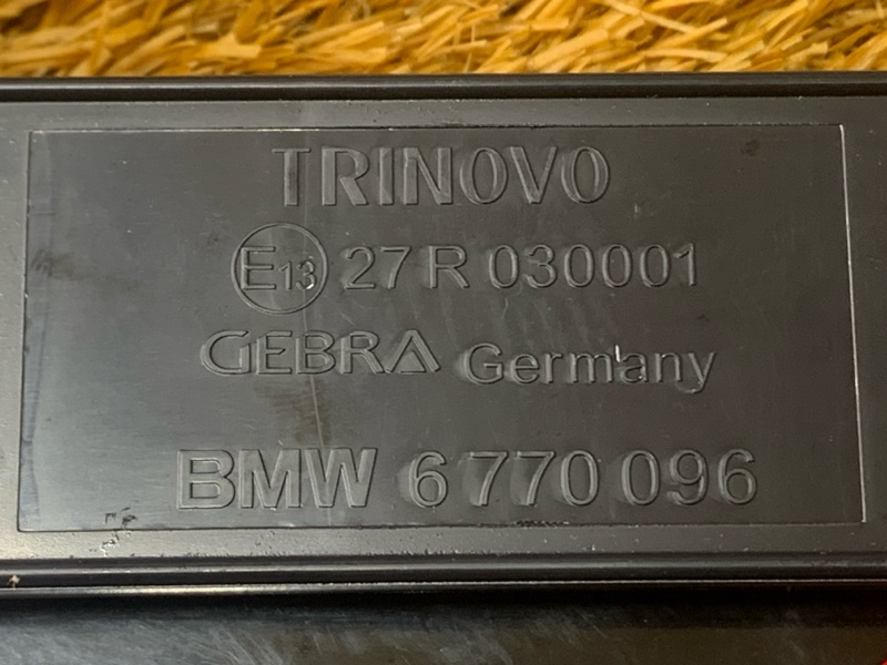 знак аварийной остановки, 200 рублей, Красноярск