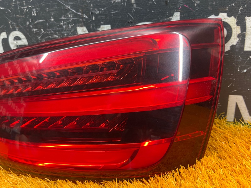 Фонарь задний, 19000 рублей, Красноярск