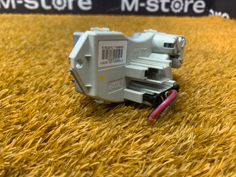 Регулятор отопителя, 800 рублей, Красноярск