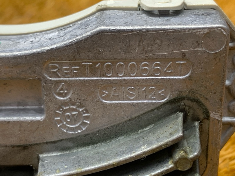 Регулятор отопителя, 800 рублей, Красноярск