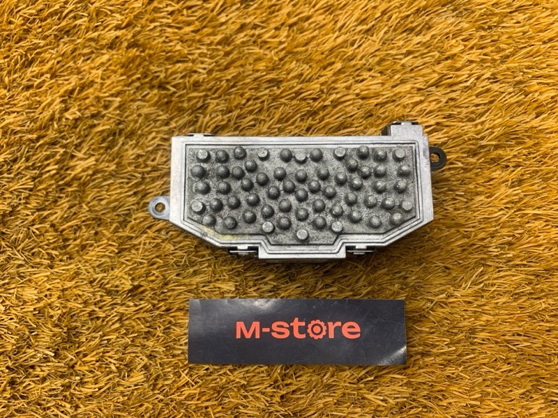 Регулятор отопителя, 900 рублей, Красноярск