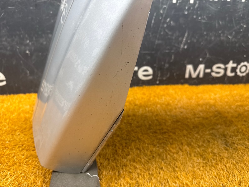 бампер, 8000 рублей, Красноярск