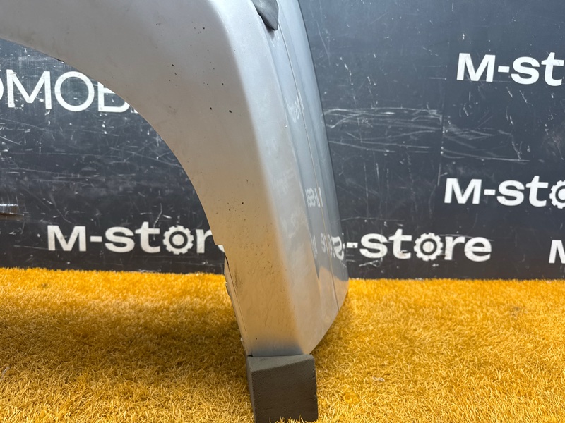 бампер, 8000 рублей, Красноярск