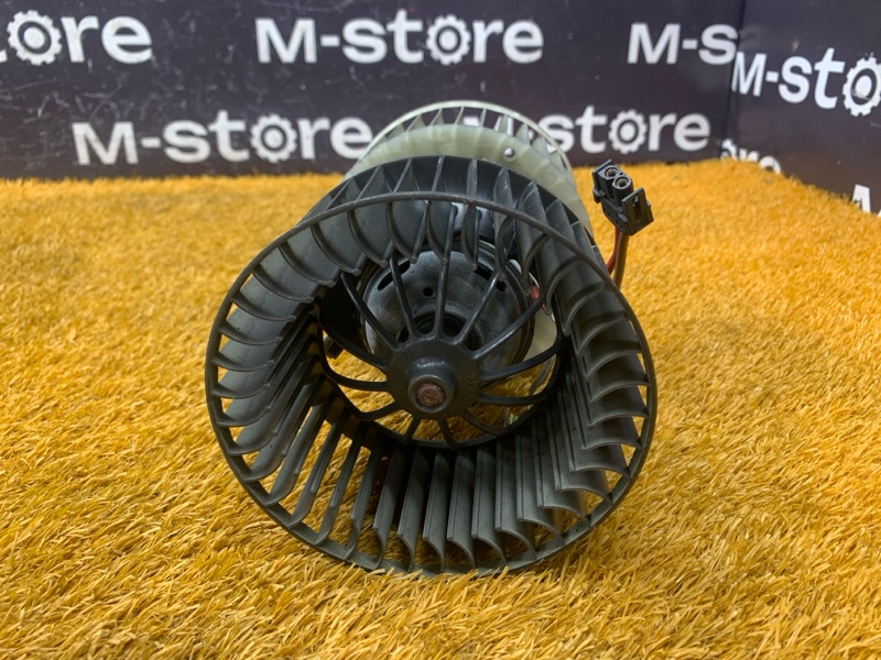 мотор печки, 5000 рублей, Красноярск