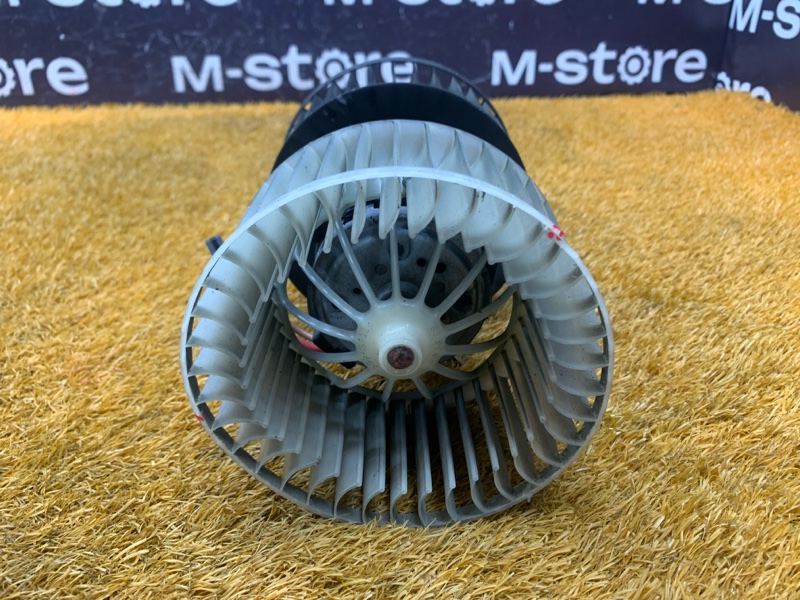 мотор печки, 5000 рублей, Красноярск