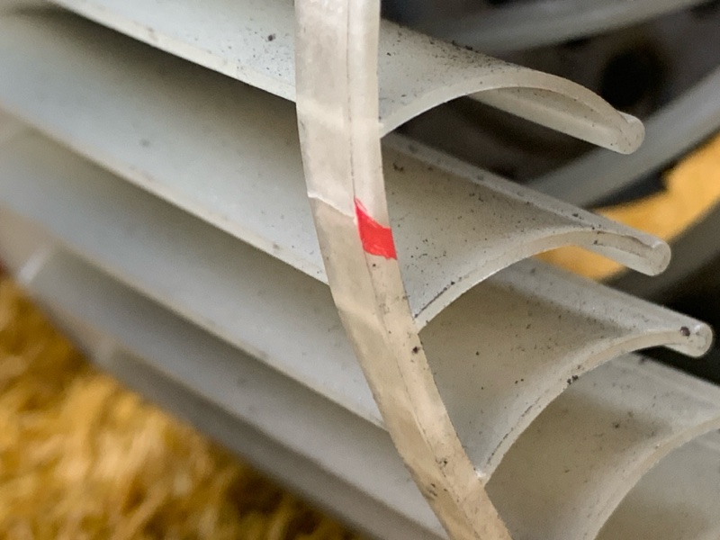 мотор печки, 5000 рублей, Красноярск