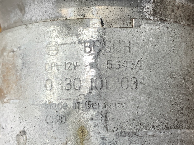 мотор печки, 5000 рублей, Красноярск