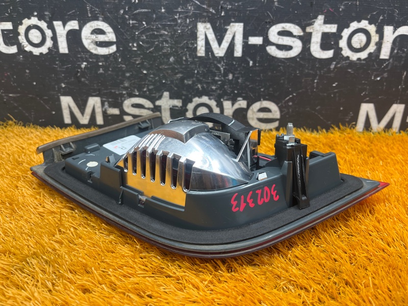 Фонарь крышки багажника, 12000 рублей, Красноярск