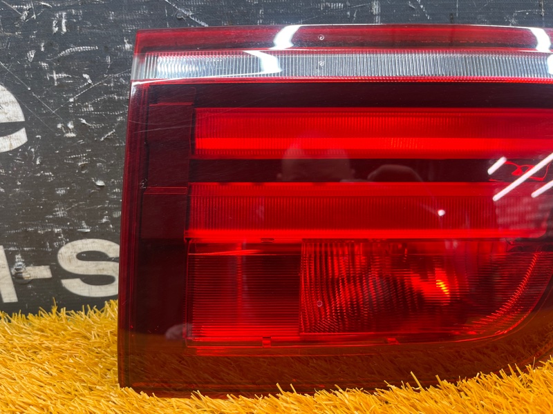 Фонарь крышки багажника, 12000 рублей, Красноярск