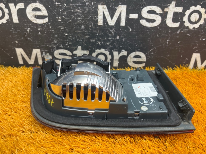 Фонарь крышки багажника, 12000 рублей, Красноярск