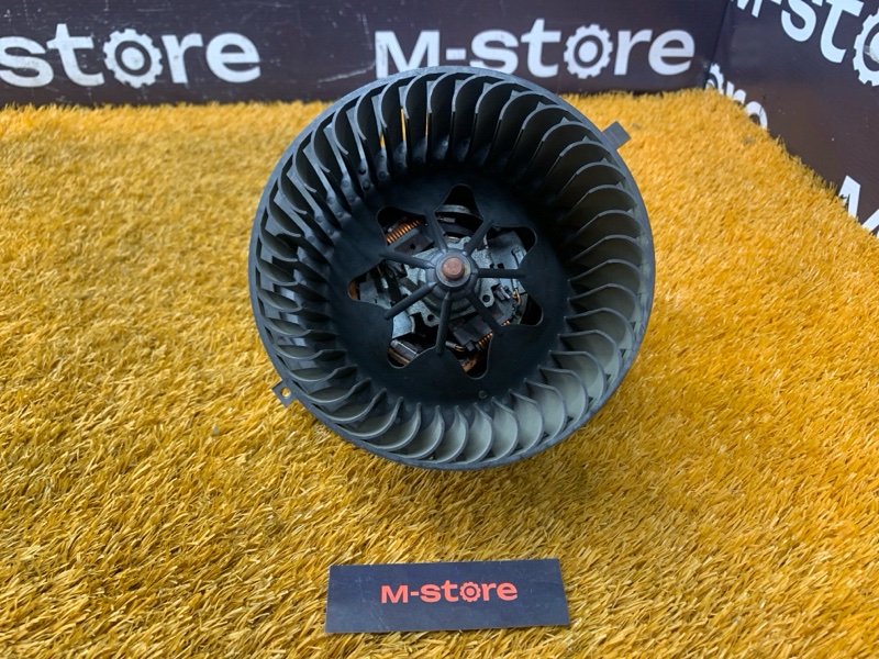 мотор печки, 800 рублей, Красноярск