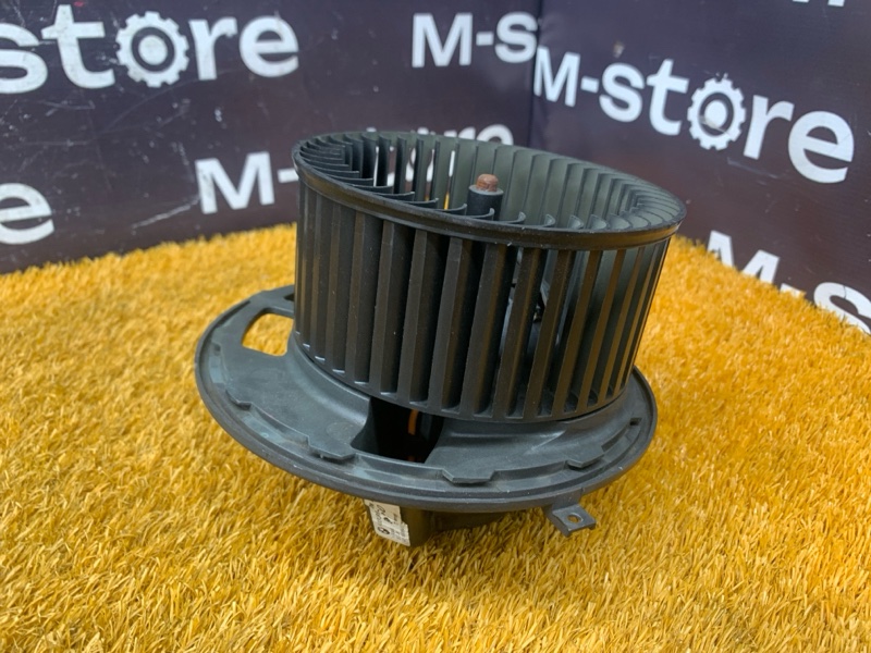 мотор печки, 800 рублей, Красноярск