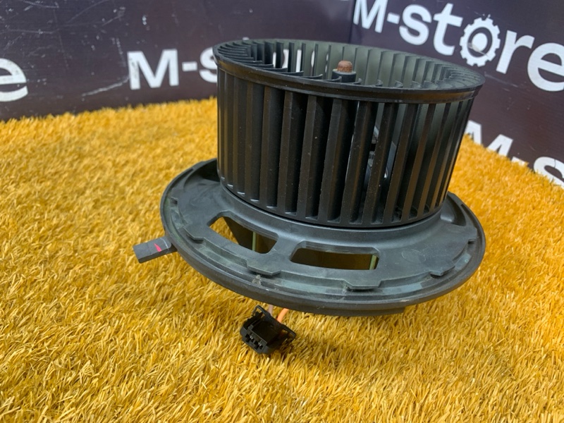 мотор печки, 800 рублей, Красноярск