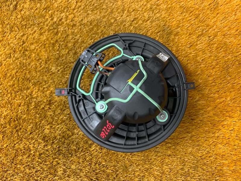 мотор печки, 800 рублей, Красноярск