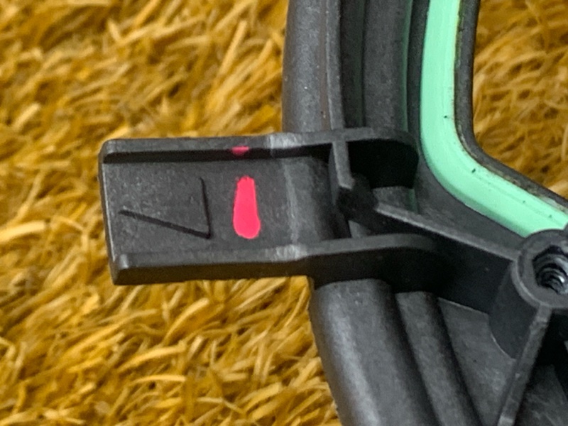 мотор печки, 800 рублей, Красноярск