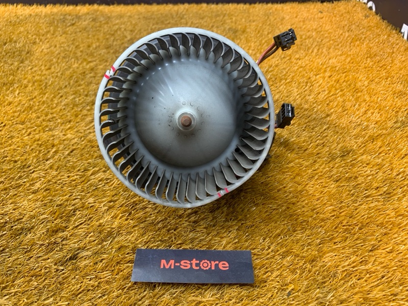 мотор печки, 3500 рублей, Красноярск