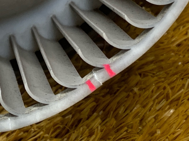 мотор печки, 3500 рублей, Красноярск