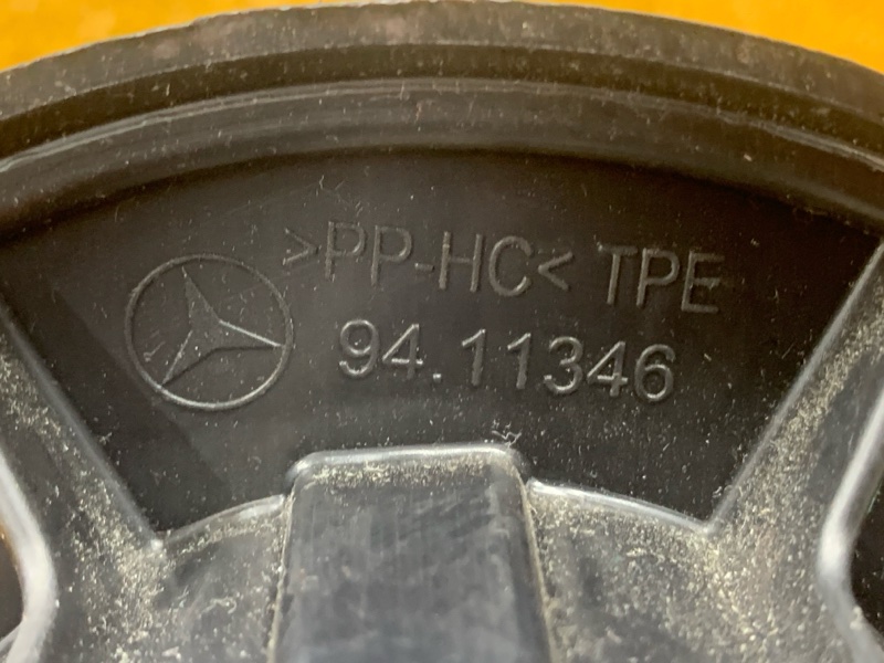 мотор печки, 3500 рублей, Красноярск