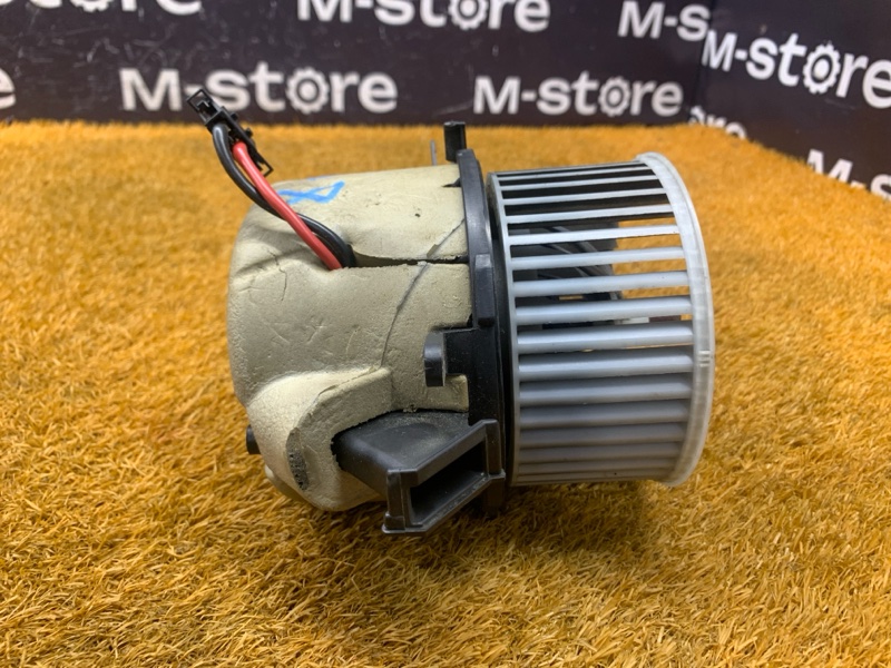 мотор печки, 2500 рублей, Красноярск