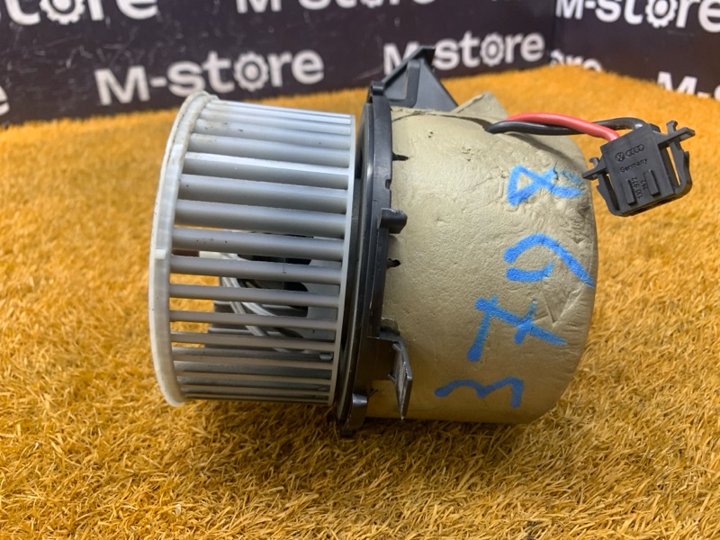 мотор печки, 2500 рублей, Красноярск