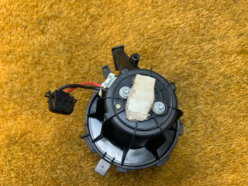 мотор печки, 2500 рублей, Красноярск