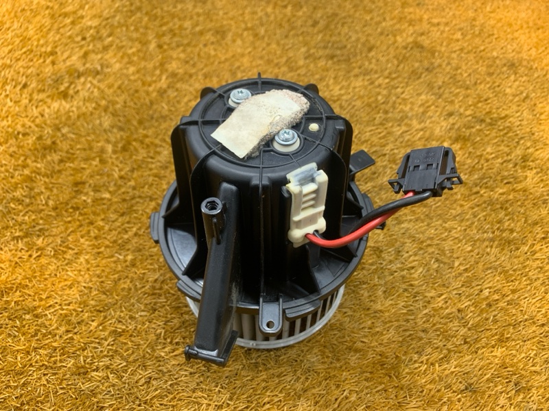 мотор печки, 2500 рублей, Красноярск